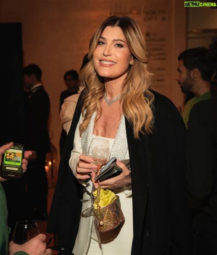 Raffaella Zardo – Net Worth, Age, Wikipedia, Biogreaphy, Height, Family