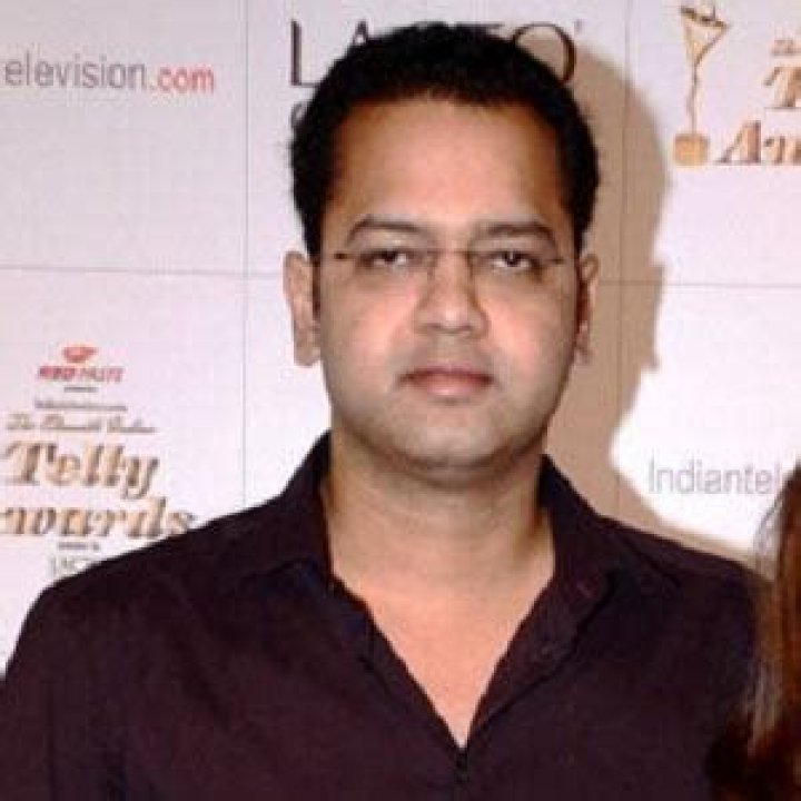 Rahul Mahajan Net Worth, Income, Salary, Earnings, Biography
