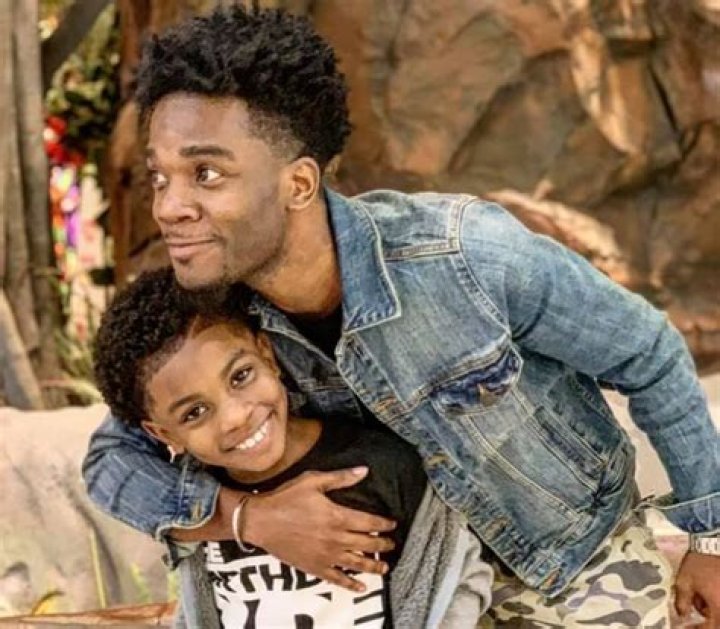 Rain Pryor Bio, Wiki, Age, Height, Parents, Husband, Daughter, Movies, and Net Worth