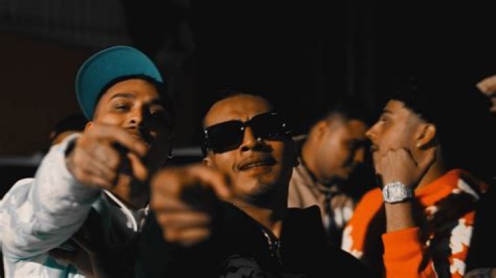 Rapper Lil Weirdo: Explore Everything About His Music And Much More