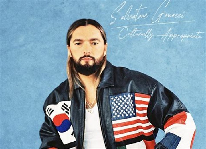 Reddit: What Is Salvatore Ganacci Racist Carrot Controversy? Social Media Is Baffled Over This New Story