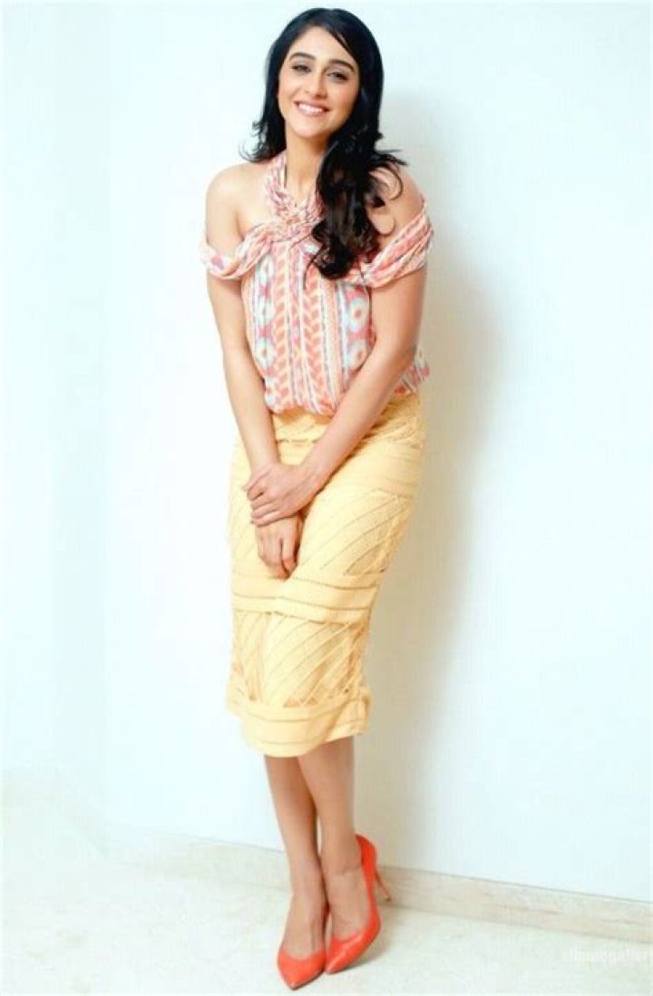 Regina Cassandra Height, Age, Weight, Wiki, Biography, Boyfriend, Profile