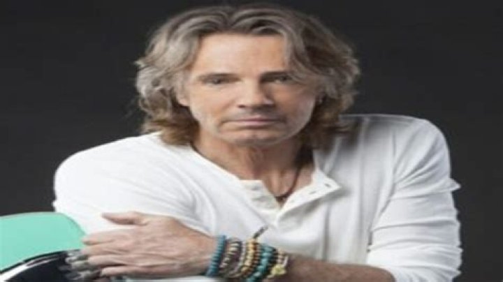 Rick Springfield’s net worth, biography, fact, career, awards and life story