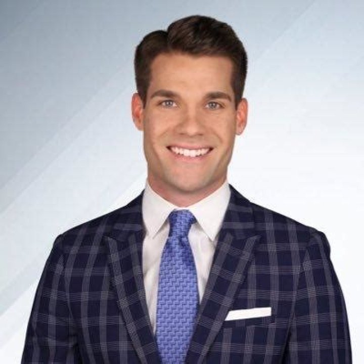 Rob Nesbitt Wiki, Height, Bio, Age, WPRI-12, Wife, Married Salary, Net Worth