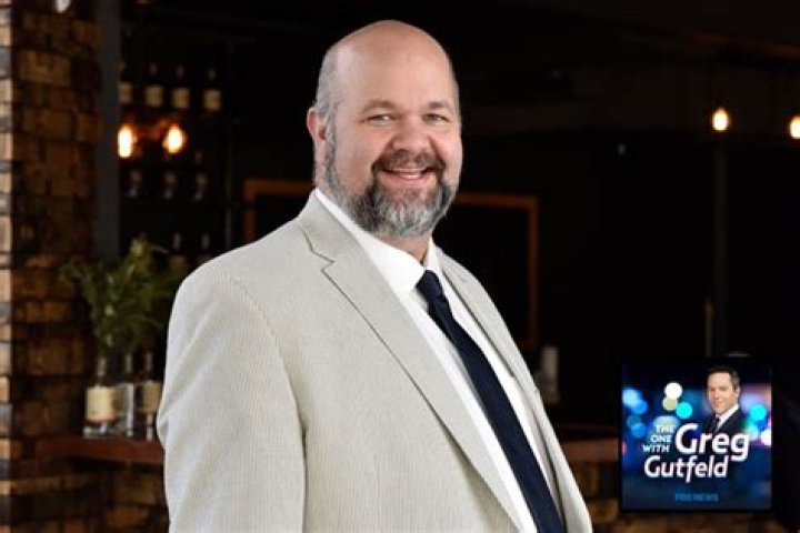 Robert Barnes (Attorney) Bio, Wiki, Age, Height, Family, Wife, Barnes Law LLP and Net Worth.