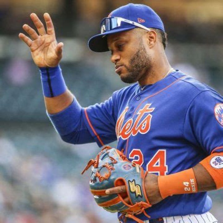 Robinson Cano- Wiki, Age, Ethnicity, Wife, Height, Net Worth, Career