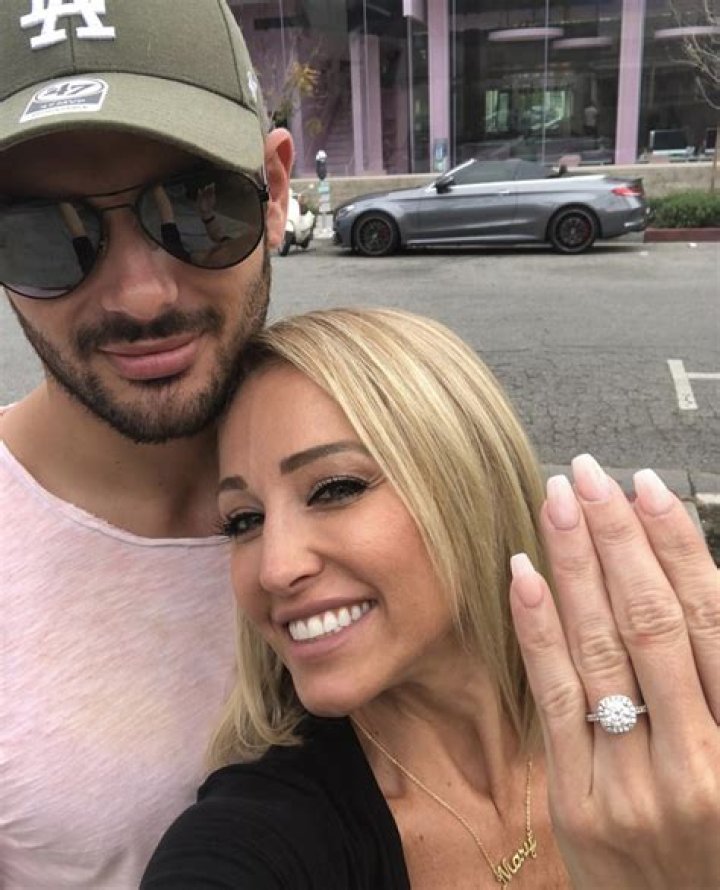 Romain Bonnet Selling Sunset Net Worth, Age, Parents, Husband, Wiki, Biography, Siblings, Ethnicity & more