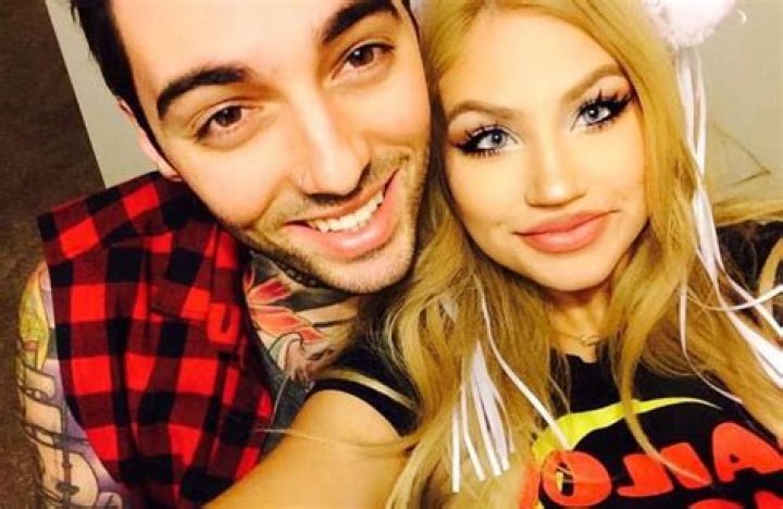 Romeo Lacoste Wiki, Age, Girlfriend, Scandal, Height, Tattoos, Net Worth, Allegations, Nationality, Parents, Family, Twitter and Instagram