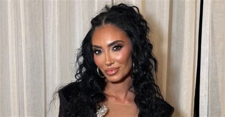 Romina Di Lella Net Worth