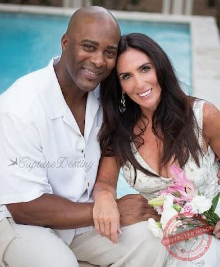 Ron Gants Wife Heather Campbell Bio, Wiki, Age, Height, Husband, and Net Worth