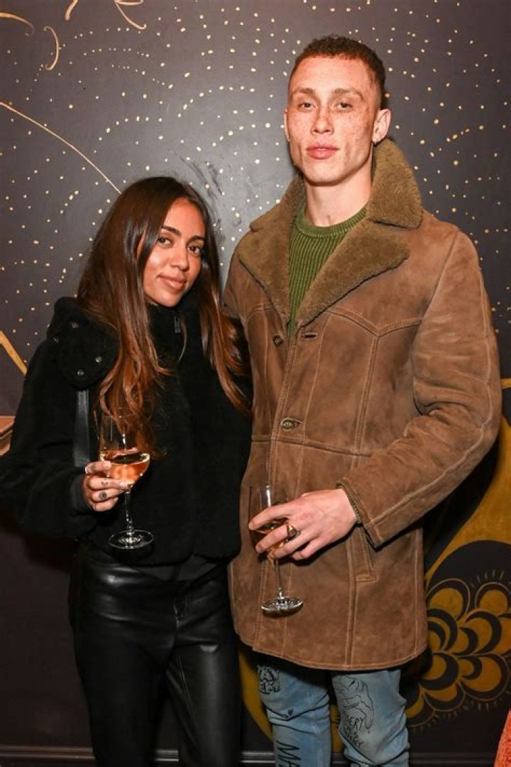 Ruby Adler Made In Chelsea: Wikipedia, Biography, Age, Height, Reza Girlfriend, Instagram