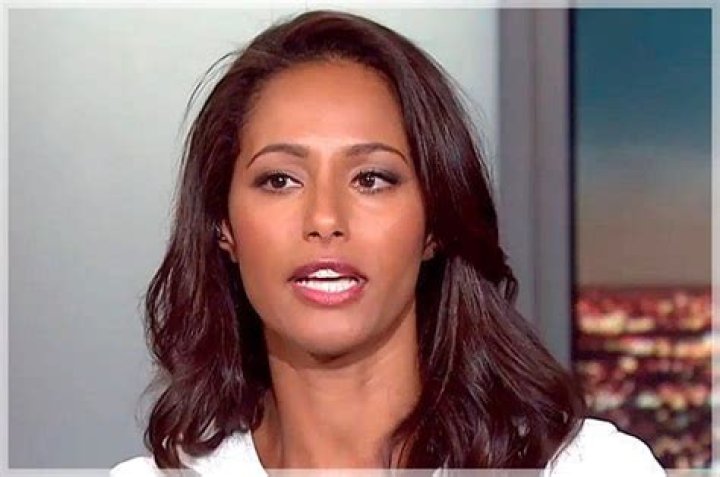 Rula Jebreal Age, Wikipedia, Biography, Height, Weight, Net Worth and more