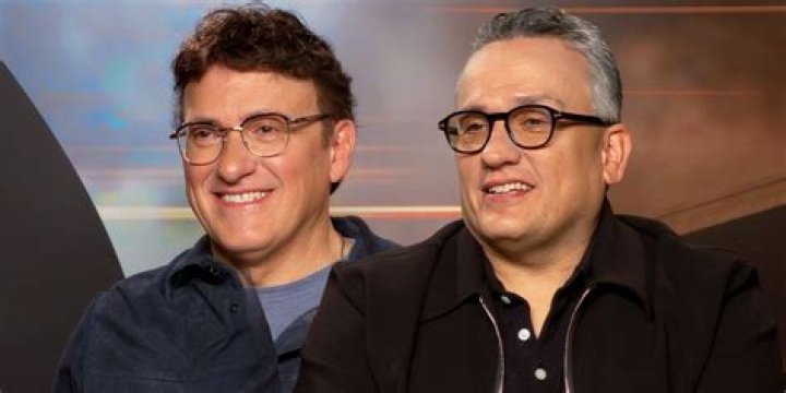 Russo Brothers: Are Anthony and Joe Russo related to Rene Russo?