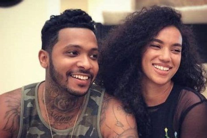 Ryan Henry: Girlfriend, net worth, tattoos, smoking & body facts