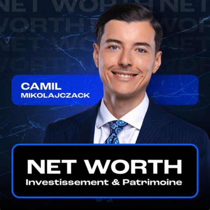 Sam Harris Bio, Wife, Age, Net Worth, Podcast, YouTube, Quotes, and Books