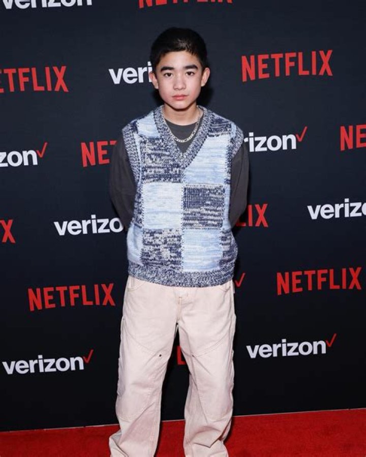 Samantha Cormier Age And 10 Facts On Actress