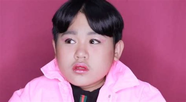 Sammy Manese Age And Wikipedia: How Old Was The YouTuber?