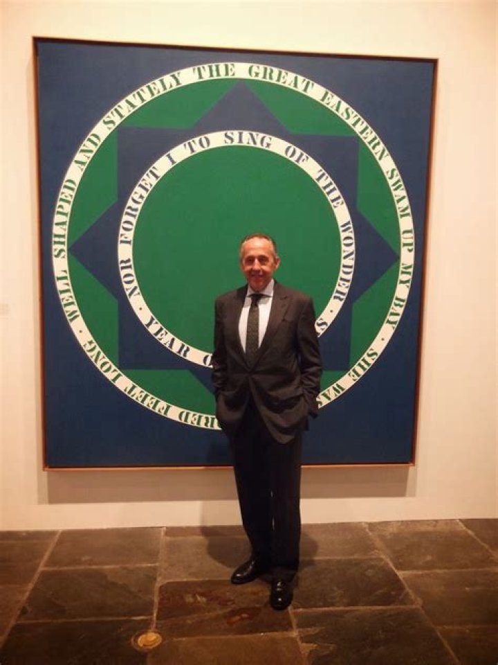 Savannah Haske Net Worth