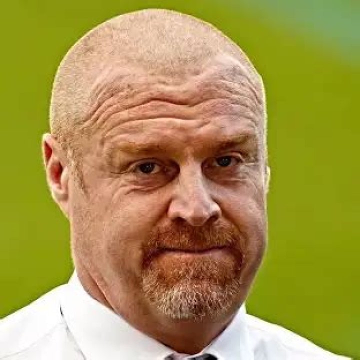 Sean Dyche’s Net Worth Is More Than $40 Million -How Rich Is He?
