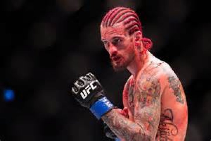 Sean O’Malley Record, Age, Losses, Weight, Instagram