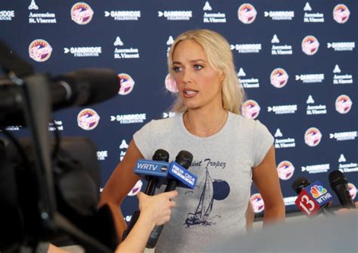 Sean S Cunningham Bio/Wiki, Age, Height, Wife, Children, Net worth, House, Movies and TV shows