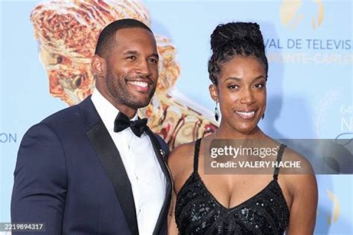 Shay Flake Net Worth, Income, Salary, Earnings, Biography