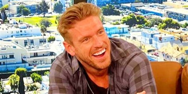 Shayne Jansen From Perfect Match: Birthday, Height & Age of the Former Love Is Blind Cast; Did He Ever Use Drugs/Cocaine?