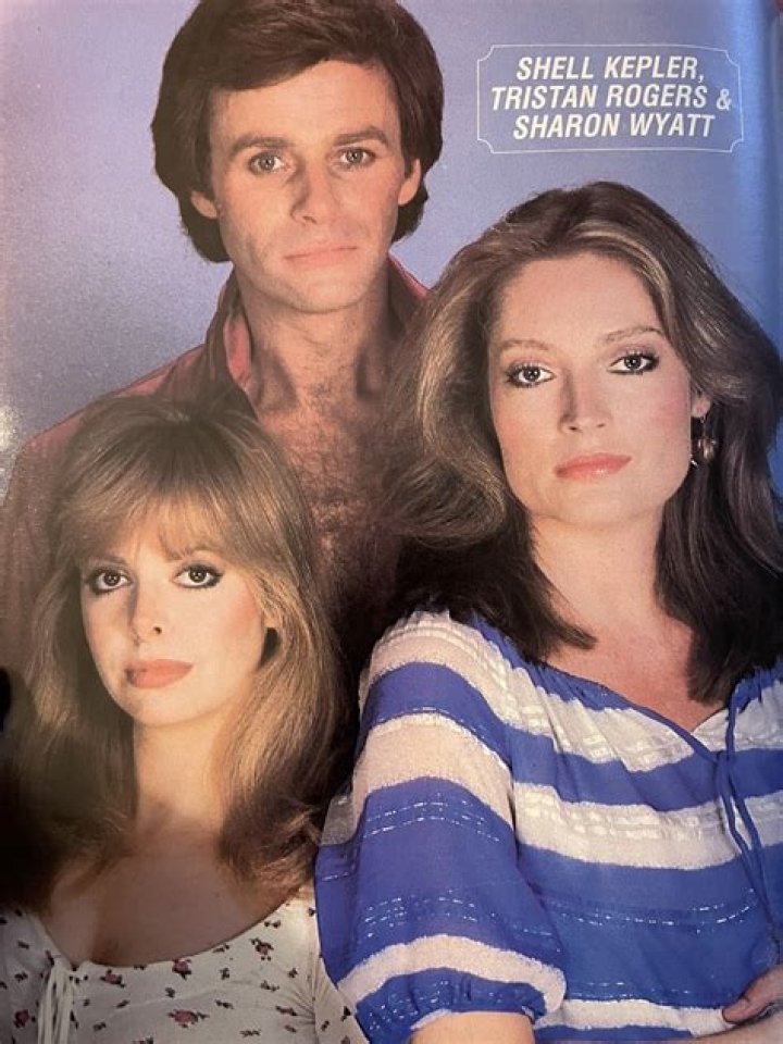 Shell Kepler Net Worth