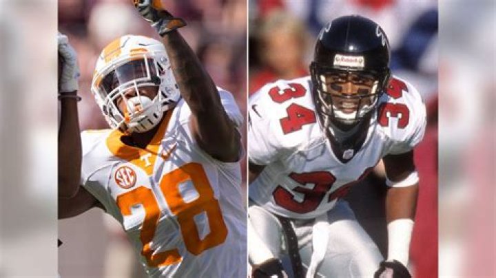 Sheree Buchanan Children: Meet Destinee Buchanan, Ray Buchanan Jr., And Baylen Buchanan