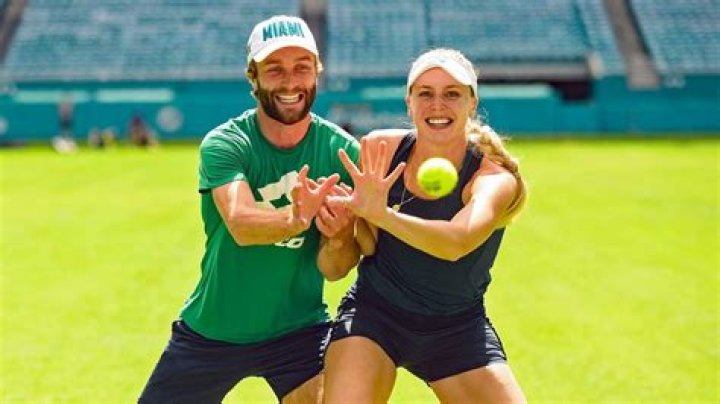 Shirley Broady: Who Is Liam Broady’s Mother?