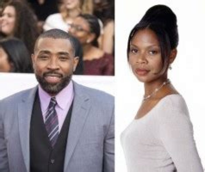 Simbi Khali Biography, Age, Husband, Net Worth, Wiki, Cress Williams, Height, Songs and Movies