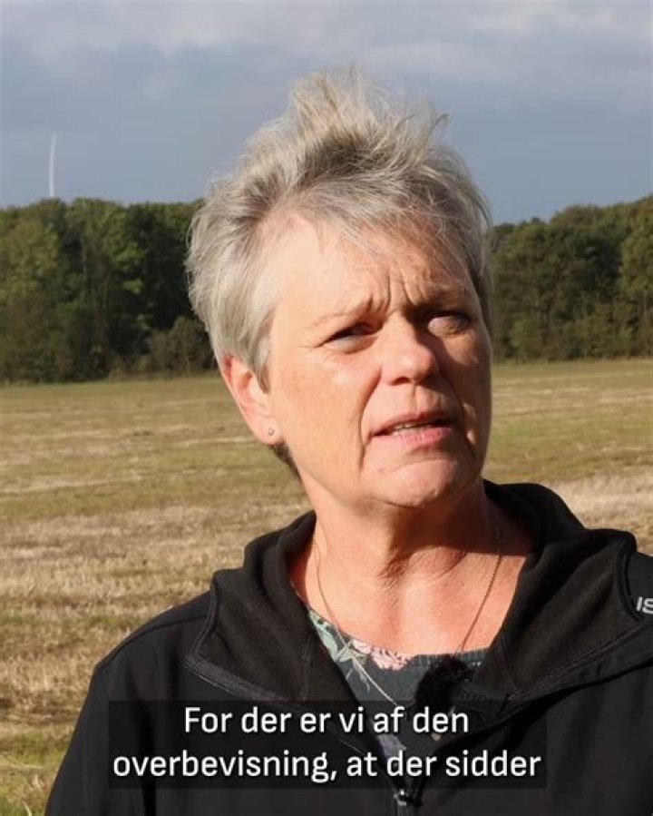 Sissel Kyrkjebø Net Worth