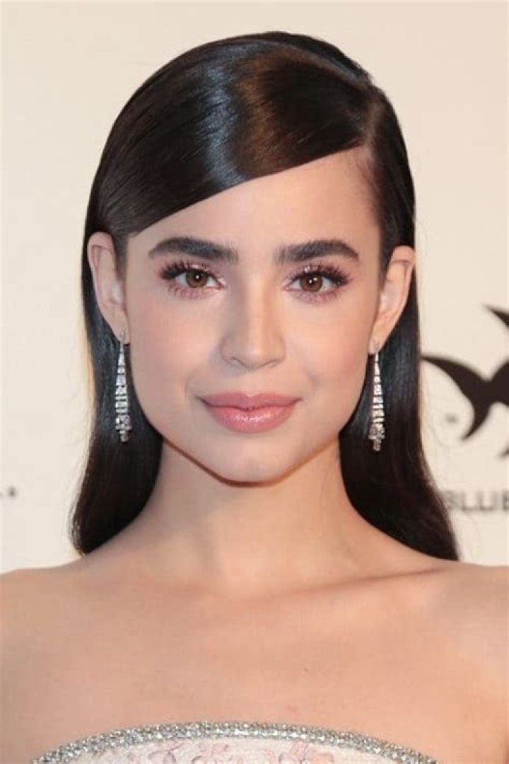 Sofia Carson Height, Weight, Age, Wiki, Biography, Wiki