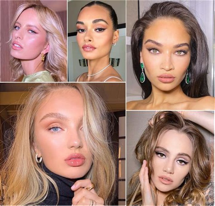 Sofia Schwarzkopf Tilbury Age, Wiki, Biography, Height, Instagram, Husband, Net Worth