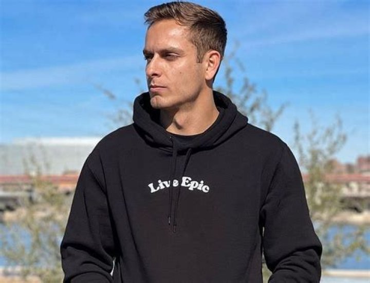 Sonia Noemí González Net Worth