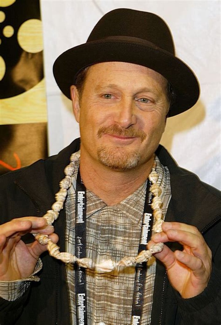 Stacy Peralta’s Net Worth, Age, Height, Weight, Wife, Kids, Bio-Wiki