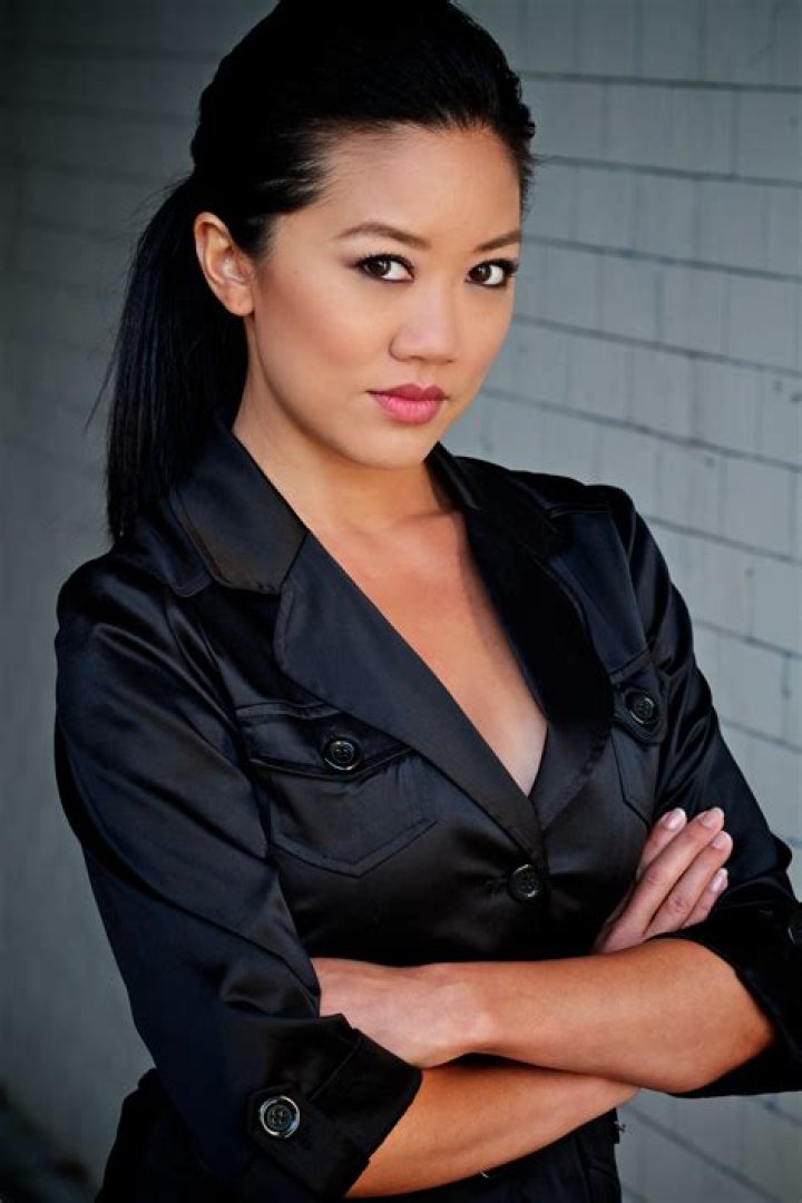 Steffinnie Phrommany Net Worth