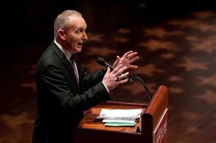 Steve Raible KIRO7 Retires, Bio/Wiki, Age, Wife, Salary, Net Worth, Salary