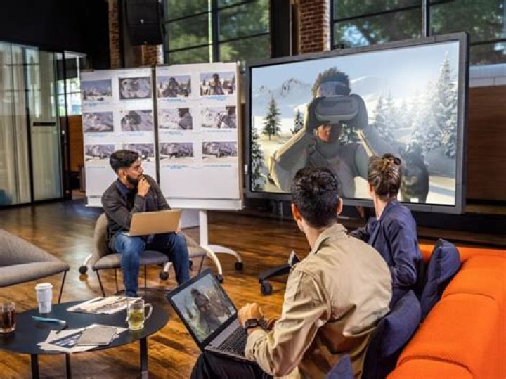 Steve ‘Spaz’ Williams Net Worth