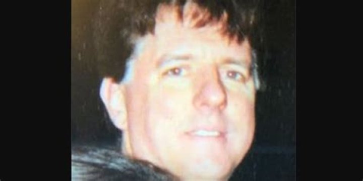 Sungnam Lisowski Murder Charged: Accused Of Killing Her Husband John Lisowski