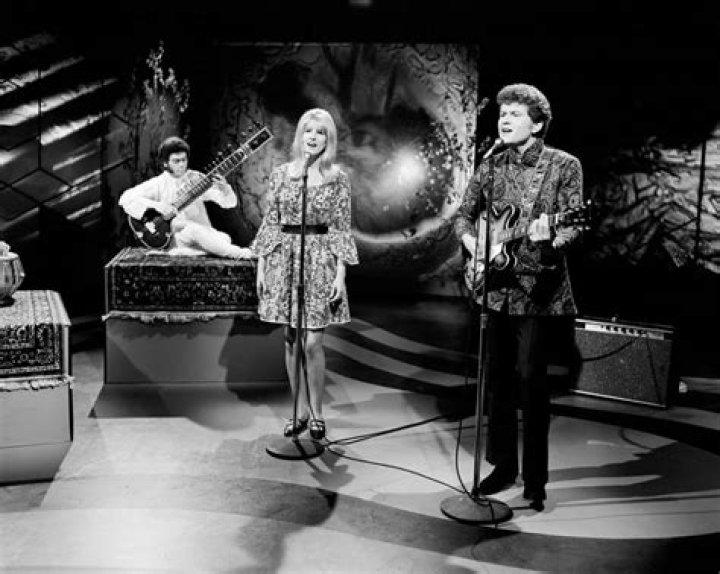 Susan Jacks Death Cause- The Poppy Family Canadian Singer And Song-Writer Passed Away Aged 73