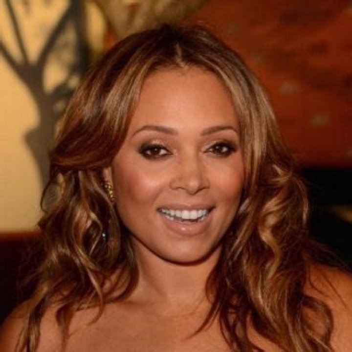 Tamia Hill Net Worth, Income, Salary, Earnings, Biography