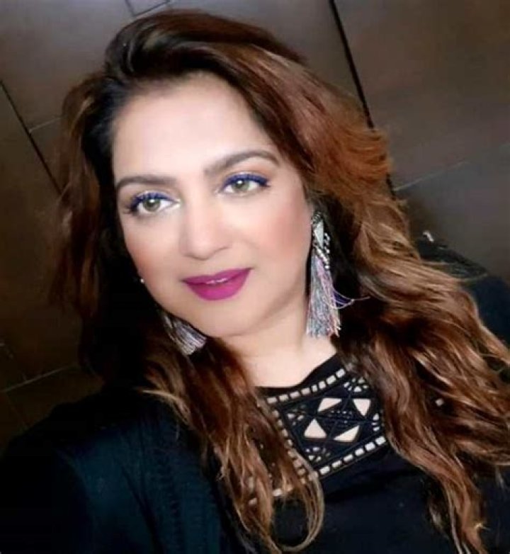 Tanushree Kaushal Net Worth, Income, Salary, Earnings, Biography