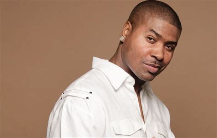 Tariq Nasheed Net Worth, Income, Salary, Earnings, Biography