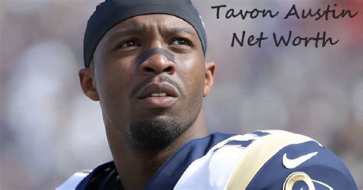 Tavon Bolourchi Net Worth