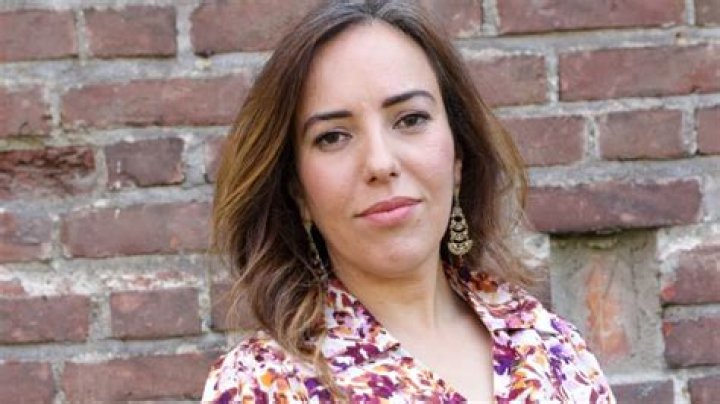 Teresa Assange Nationality, Age, Wiki , Biography : 10 facts On Julian Assange’s Ex-Wife