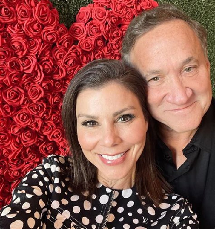 Terry Dubrow Biography, Age, Wife, Children, House, Net Worth and Botched