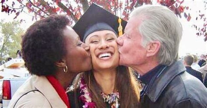 The Conversations Project: Meet Elaine Welteroth Brother Eric Welteroth, Parents Details