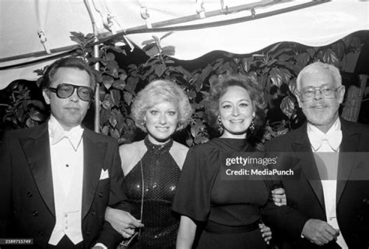 The Lennon Sisters Net Worth, Income, Salary, Earnings, Biography