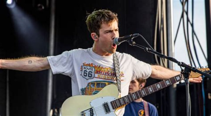 The Untold Truth Of Dylan Minnette